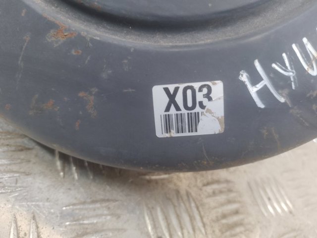 59110A5000 Усилитель тормозов купить Днепр