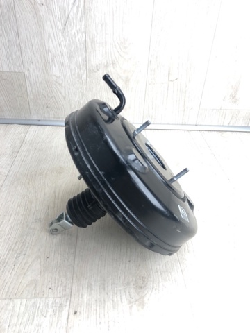 59110A7000 HYUNDAI Усилитель тормозов купить в Черновцы