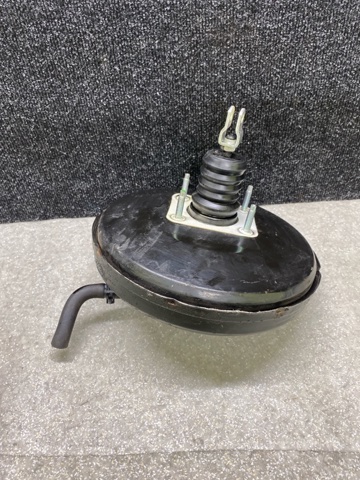 Вакуумник 59110C6700 HYUNDAI
