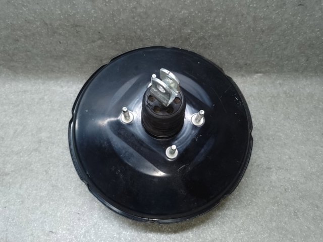 Вакуумник 59110D3000 HYUNDAI