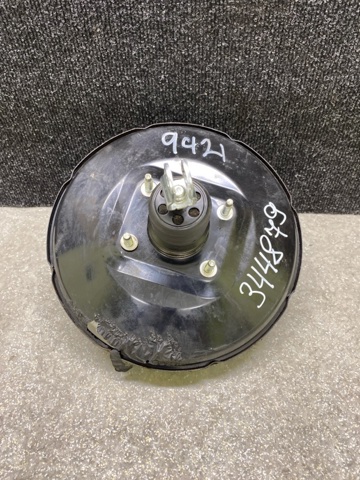 ВУТ 59110F2000 HYUNDAI