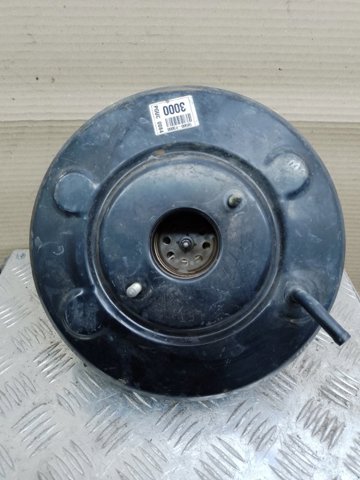 59110F3000 HYUNDAI Усилитель тормозов (вакуумный) купить в Винница