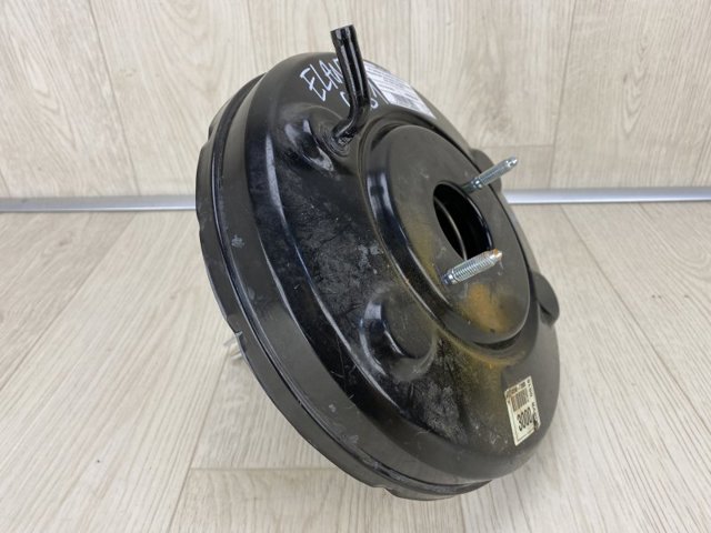 59110F3000 HYUNDAI Усилитель тормозов купить в Винница