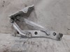 Петля крышки багажника mitsubishi galant 03-12 5923A012