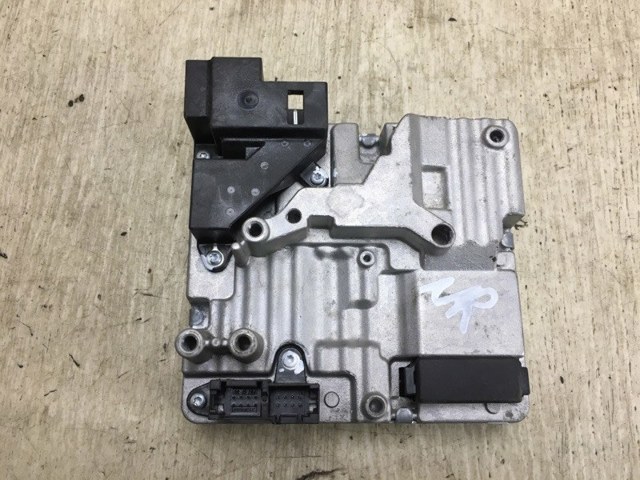 59320984 CHRYSLER Рулевая колонка купить в Хмельницкий