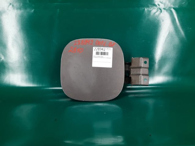 Лючок б/бака 5940A408 MITSUBISHI