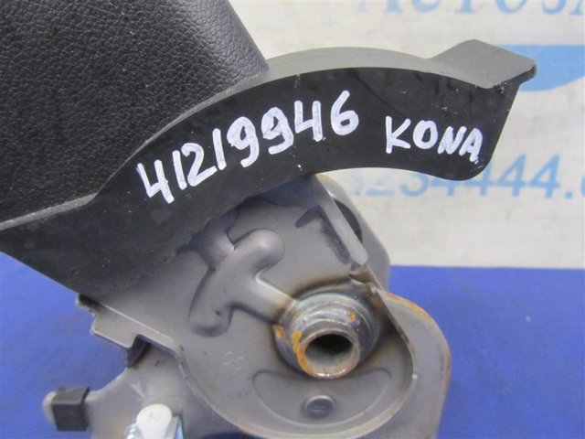 59710J9000TRY Рычаг ручного тормоза купить Тернополь