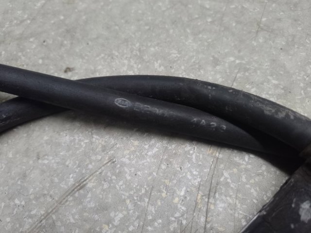 59760B2300 HYUNDAI Трос ручника купить в Ужгород