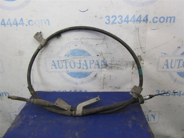 HYUNDAI 59770D3000 Задний правый трос ручника в наличии Тернополь