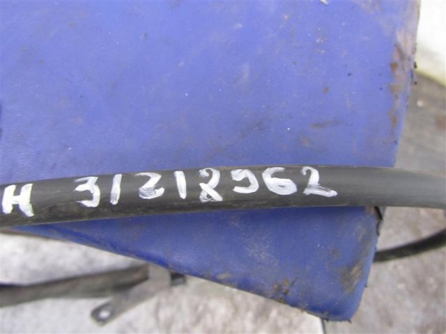 HYUNDAI 59770D3000 Задний правый трос ручника в наличии Сумы