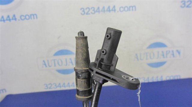 598103S300 HYUNDAI Датчик АБС (ABS) передний левый купить в Чернигов
