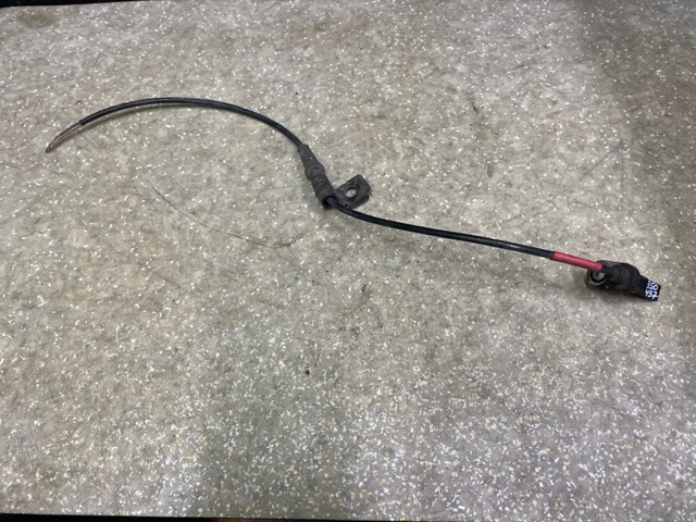 Провод датчика АБС передний правый 59830F3300 HYUNDAI