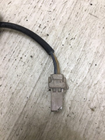 599101W000 Датчик АБС (ABS) задний левый купить Тернополь