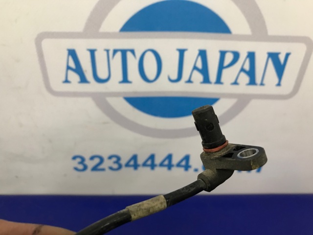 HYUNDAI 599101W000 Датчик АБС (ABS) задний левый в наличии Днепр