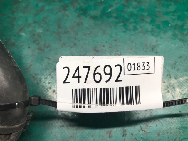 VAG 5C0122058H в наличии Павлоград