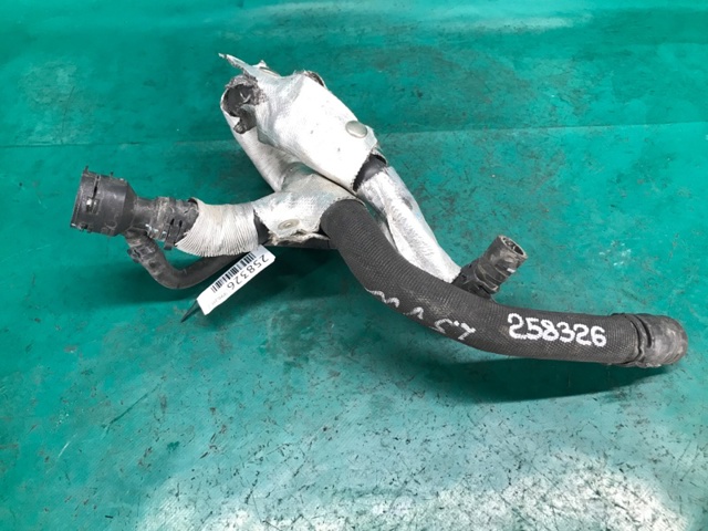 5C0122157D купить Хмельницкий