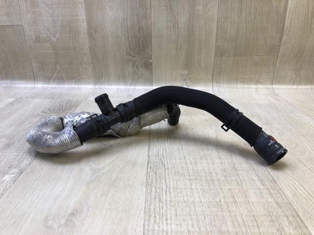 5C0122157D купить Черкассы