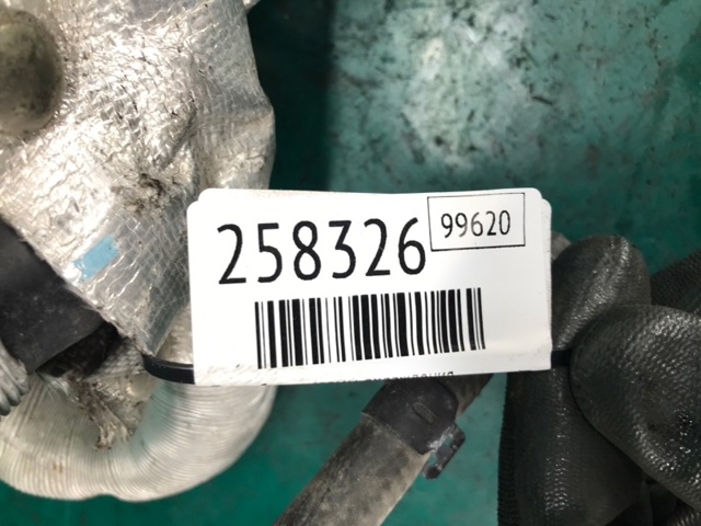 5C0122157D VAG купить в Полтава