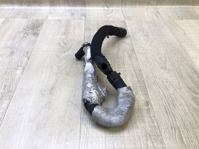 VAG 5C0122157D в наличии Ровно