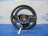 Руль volkswagen jetta usa 10-17 5C0 419 091 FA 81U