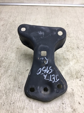 VAG 5C0501545B в наличии Сумы