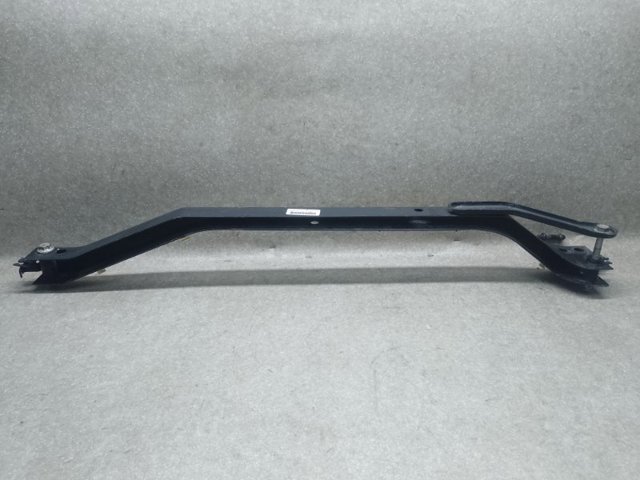 5C0505315C VAG Подрамник задний купить в Николаев