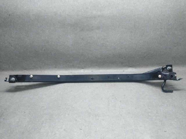 VAG 5C0505315C Подрамник задний в наличии Запорожье