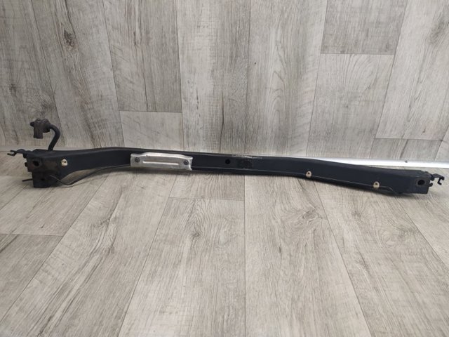 5C0505315C Балка задней подвески (подрамник) купить Каменское