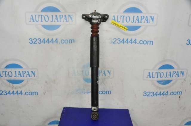 Амортизаторы задние 5C0513029B VAG