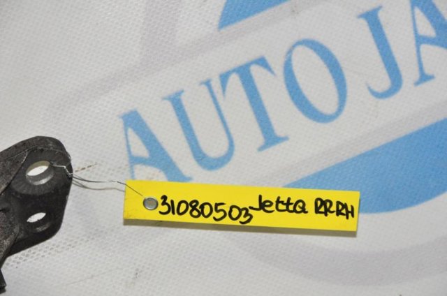 5C0513029B VAG Амортизатор задний купить в Хмельницкий