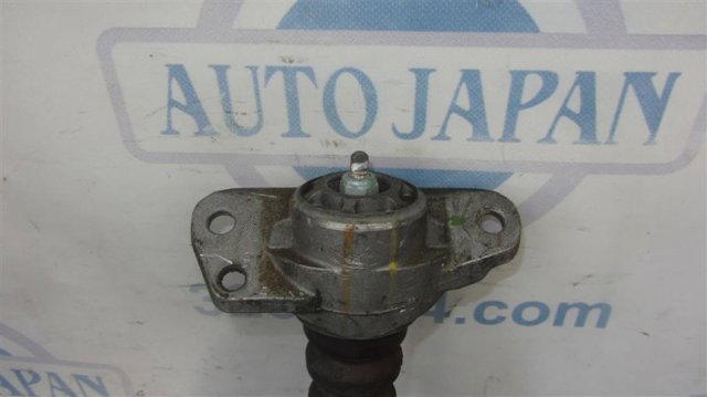 5C0513029C Амортизатор задний купить Кривой Рог