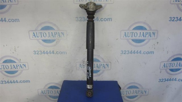 Амортизаторы задние 5C0513029C VAG