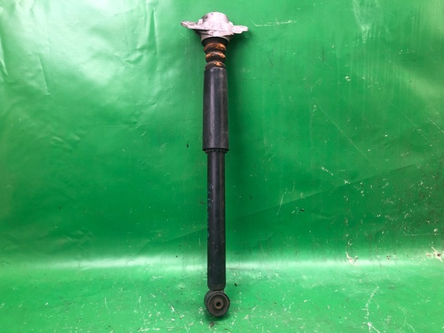 Подвеска амортизатора/аморт. стойки 5C0513029E VAG