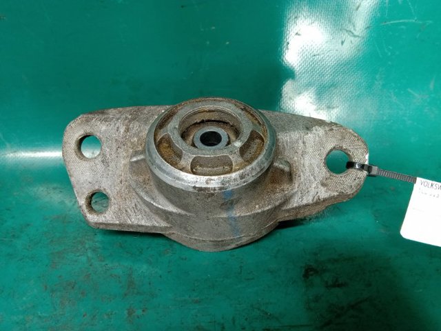Опора амортизатора заднего 5C0513353B VAG