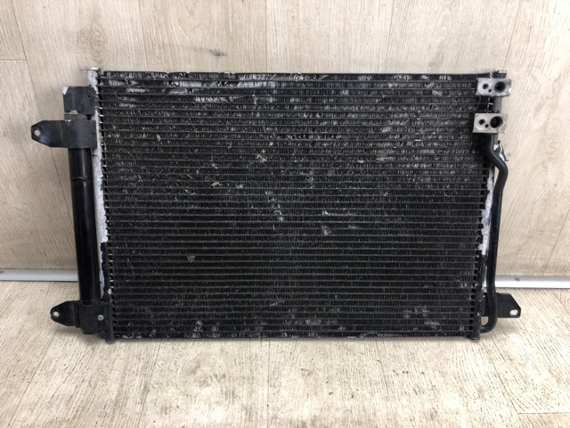 Конденсатор 5C0820411F VAG