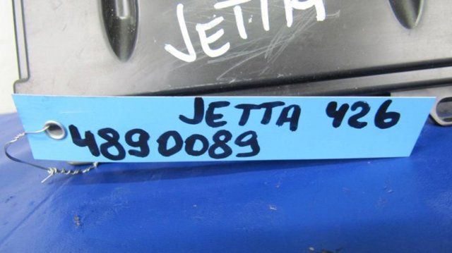 VAG 5C0937087J Блок комфорта в наличии Черкассы