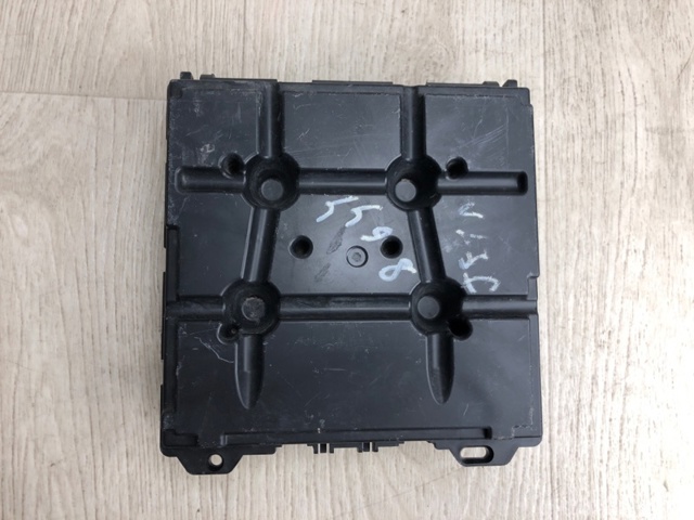 5C0937087LZ01 VAG Блок комфорта купить в Николаев
