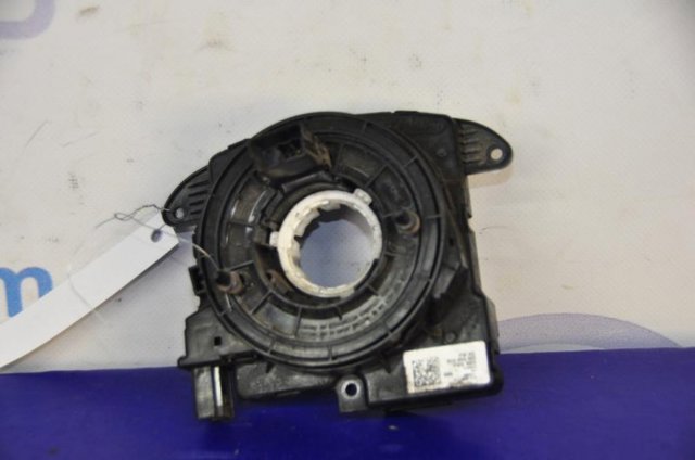 VAG 5C0959653 Шлейф руля в наличии Чернигов