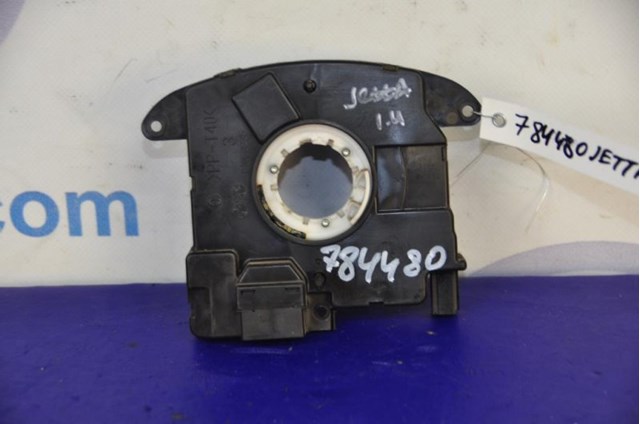 Шлейф Airbag 5C0959653 VAG