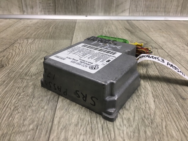 5C0959655 VAG купить в Кривой Рог