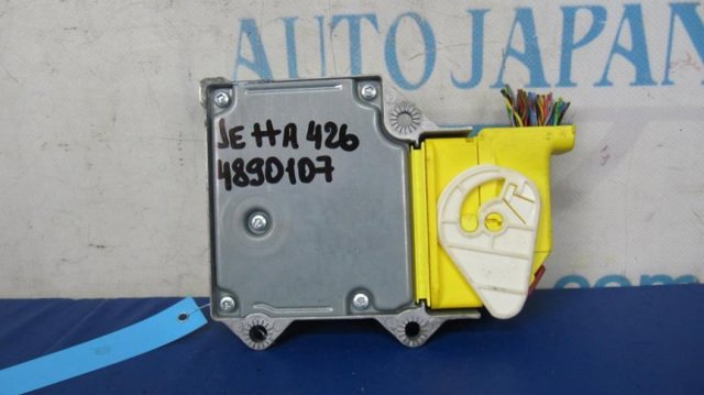 5C0959655AD купить Житомир