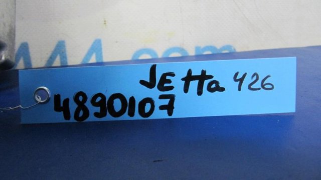5C0959655AD VAG купить в Полтава
