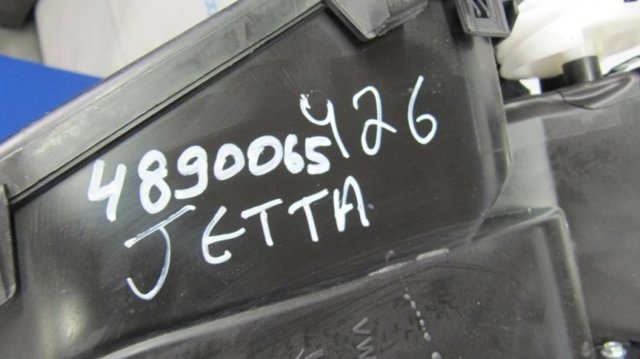 5C1820007 VAG купить в Харьков