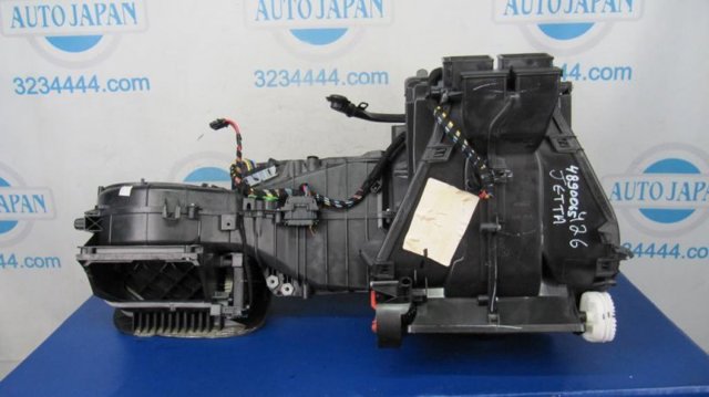 VAG 5C1820007 в наличии Харьков