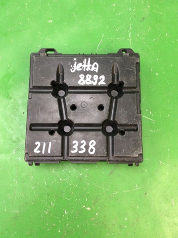 VAG 5C5937087GZ0B Блок комфорта в наличии Черновцы