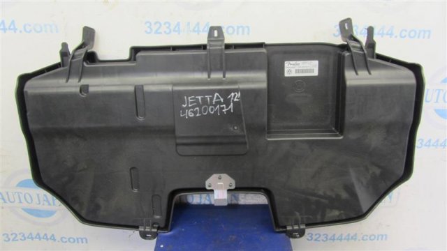 VAG 5C6035621A в наличии Павлоград
