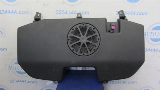 VAG 5C6035621A в наличии Ровно