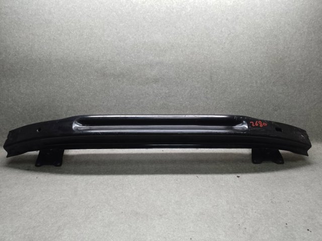 Буфер бампера заднего 5C6807305B VAG