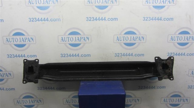 5C6807311 VAG Усилитель бампера заднего купить в Украина