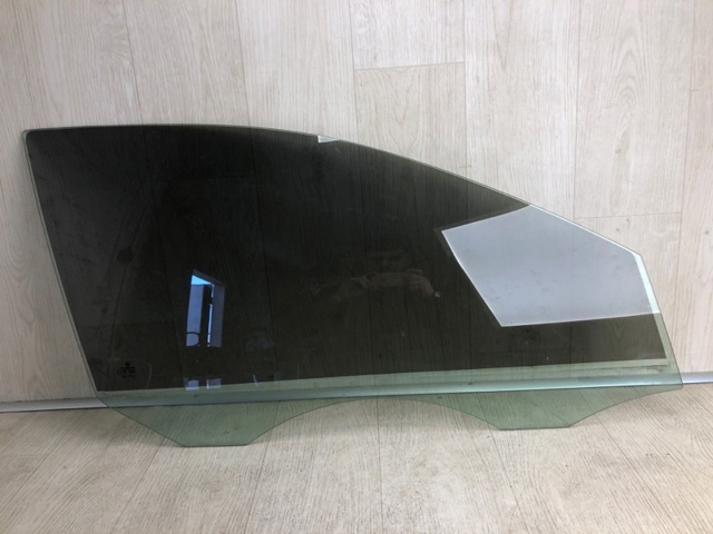 5C6845202C Стекло двери передней правой купить Хмельницкий